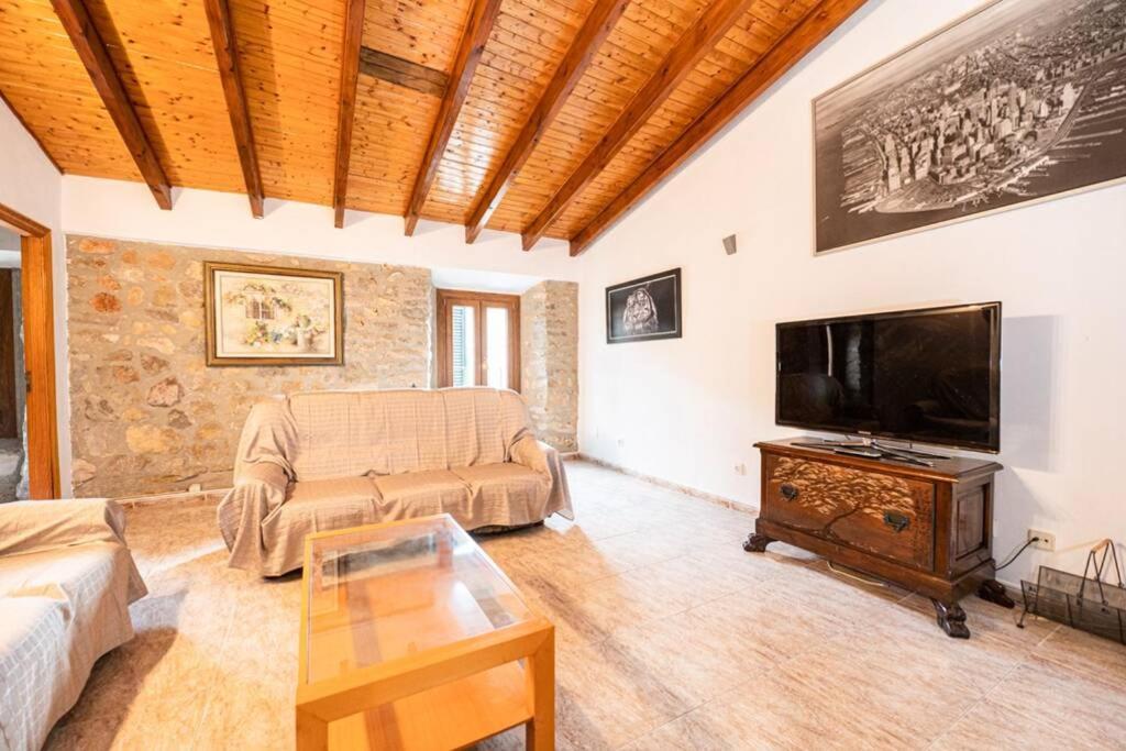 Vakantiehuis C,an Artur *