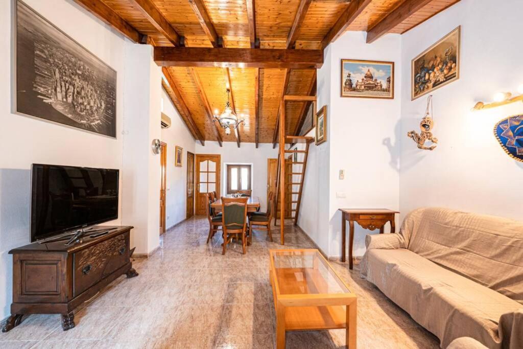 Vakantiehuis C,an Artur *